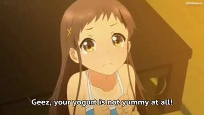 mmmmm