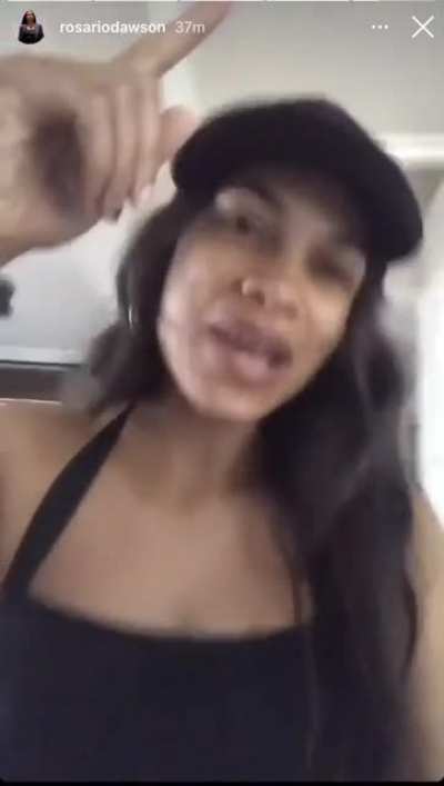 😍