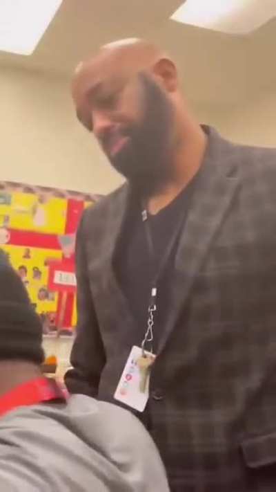 Whats Up Nigga