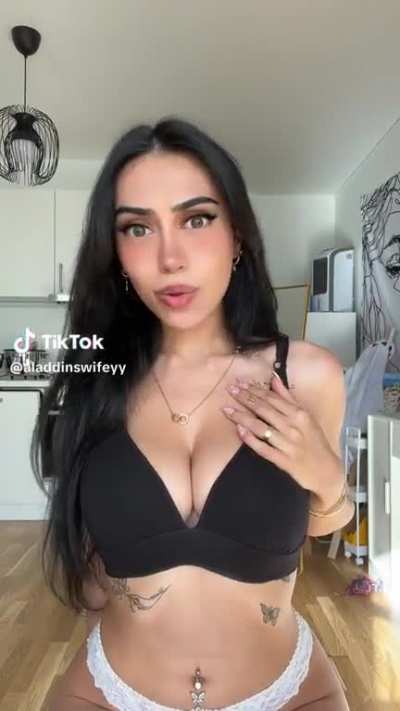 @aladdinswifeyy