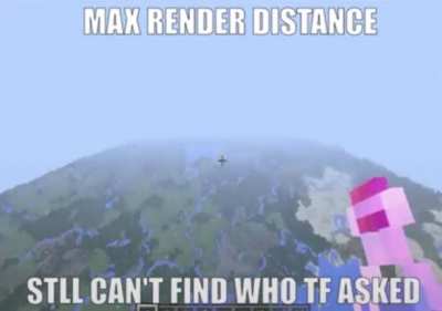 funny title