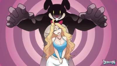 found this on discord