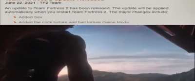 momento epico