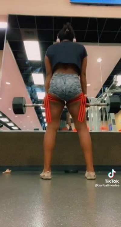 🔥🔥