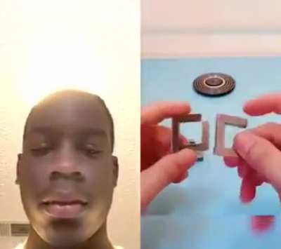 🗿