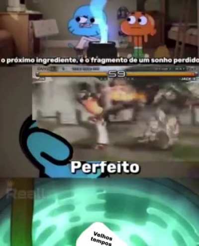 😔