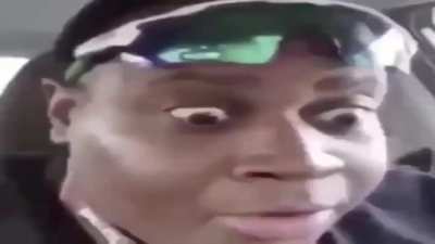 bruh
