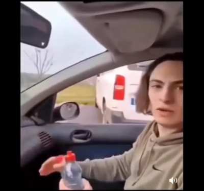 V1 pranks Sisyphus