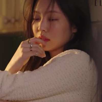 Jennie 🥵