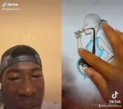 cursed_smoking