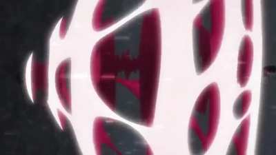 Ichigo vs Yhwach (English dub)