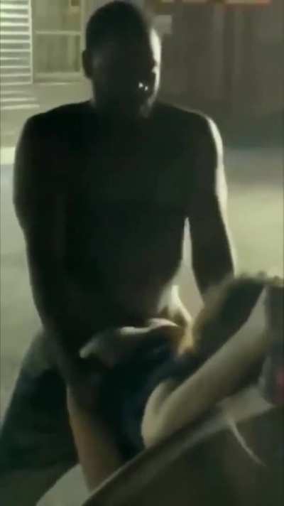 Thats so sexy