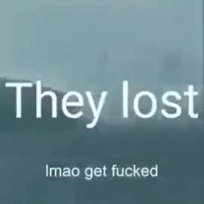HEHEHEHA