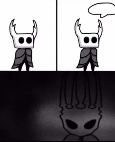 Some other guys meme, but they wanted prowler theme, so I gave it too them.
