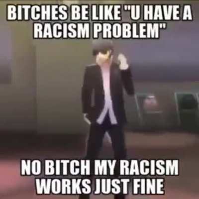Wdym there is nothing wrong