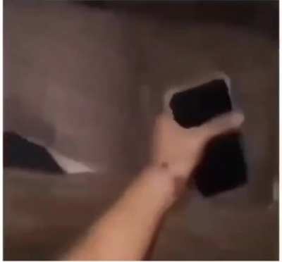 hmmm