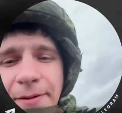 "Almost all the Russian strategic aircraft parking areas are ablaze, it is difficult to say how many aircraft will survive after such a defeat." 01.06.2025