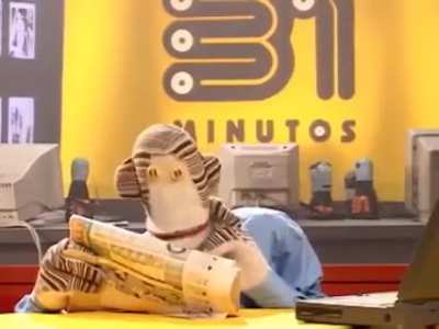 *SE MUERE AUTOM&Aacute;TICAMENTE*