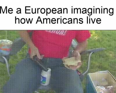 Guns go pew pew...