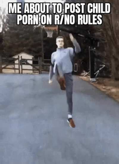 Title