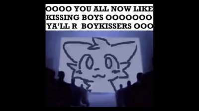 Someone tell me who made this