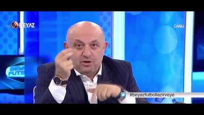 BRUH (ilk editim umarım beğenirsiniz)