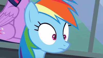 The Washouts, but..