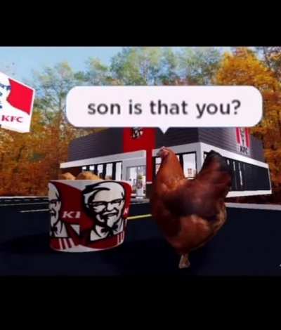 cursed roblox