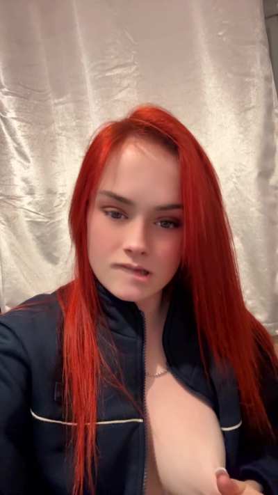 I wanna play with a daddy (f) (19)