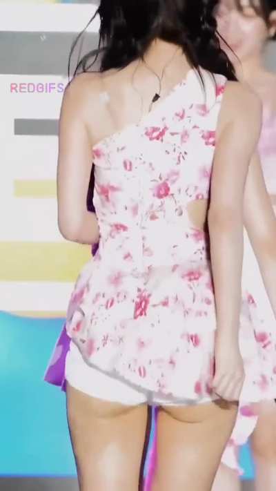 Arin