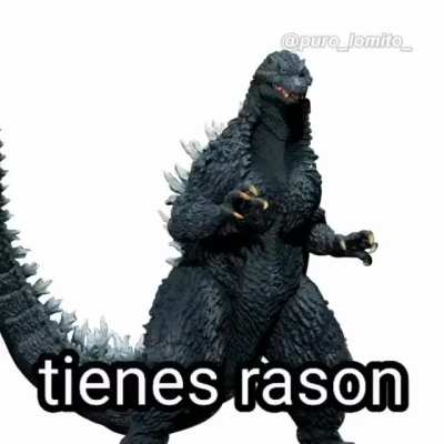Bailemos