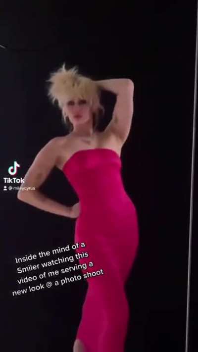 $$