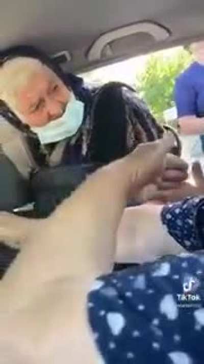 Ziveće ovaj narod&hellip;