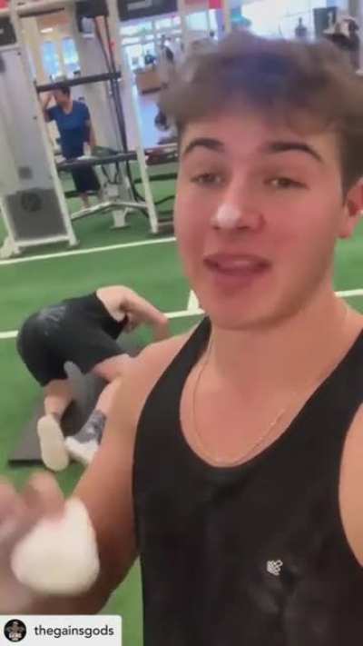 gay_irl