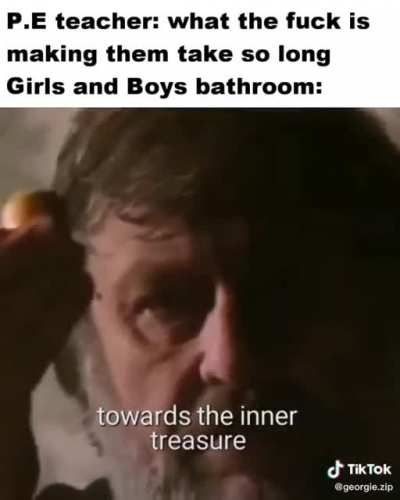 I have learned from my previos post. Now I know, all gender can ponder kinder egg (except teacher). Sorry girls for my last post.