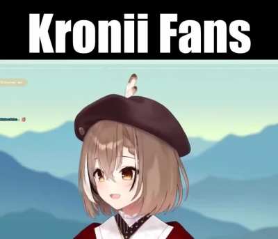 Least masochistic holotard