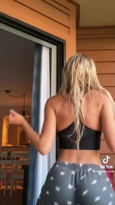.🤩