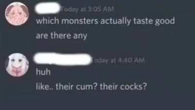 Hmmmm