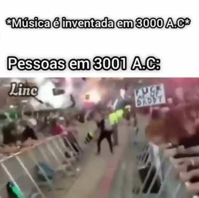 *um t&iacute;tulo interessante*