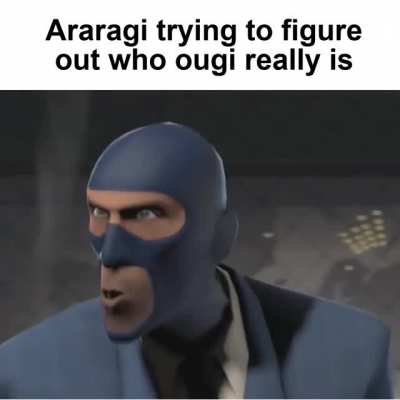 man