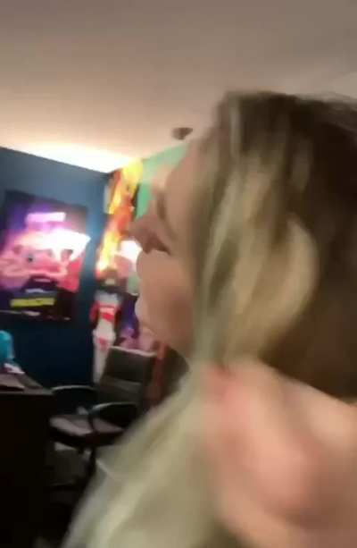 ????