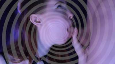 Hypno GIF by colle<wbr>ctoro<wbr>fkink<wbr>s
