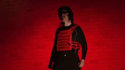 the youtube rewind among us musical