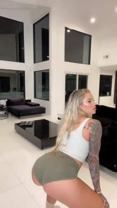 @narafordofficial