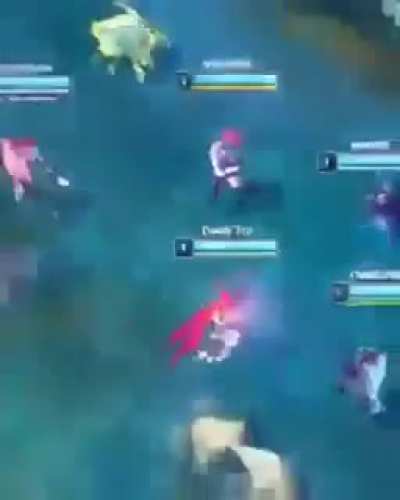 &amp;lt;3