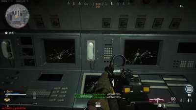 Russian numbers from 0 to 9 with the in-game phone operator voice for the bunker 11 challenge, hopefully it helps someone who cant recognize them in game.