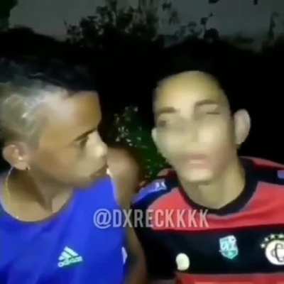 Beijin de l&iacute;ngua hummmm🤭