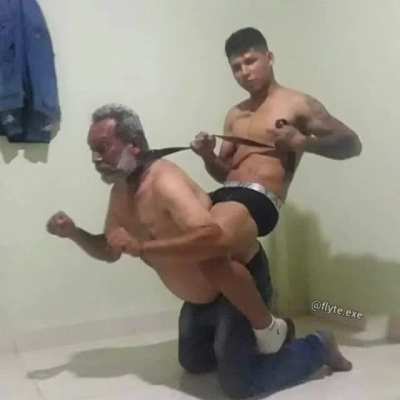 Pero tata