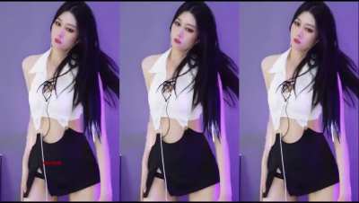 网易CC 奶昔