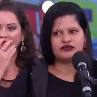 Não contavam com a minha astúcia 🤡